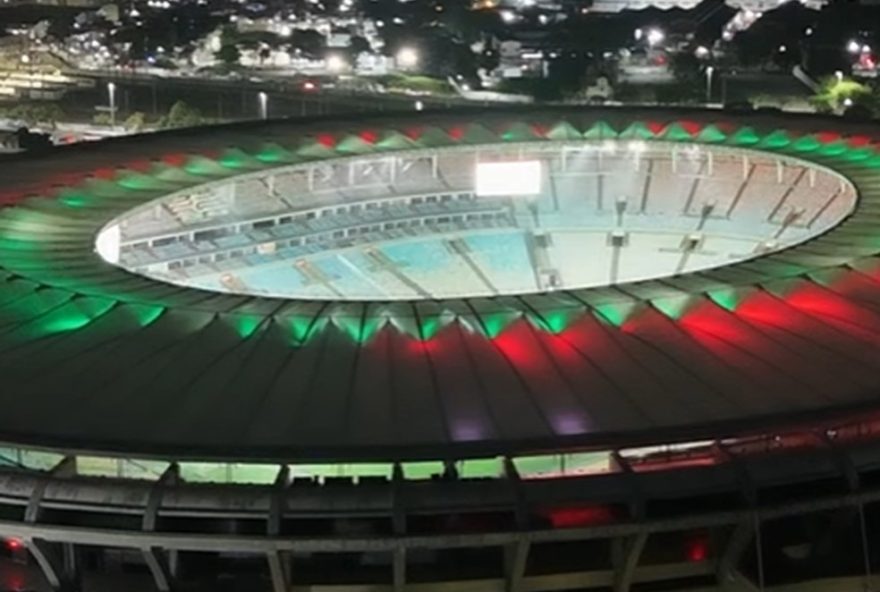 fluminense-celebra-dois-anos-do-gol-do-titulo-da-libertadores-com-homenagem-emocionante-no-maracana fluminense-celebra-dois-anos-do-gol-do-titulo-da-libertadores-com-homenagem-emocionante-no-maracana