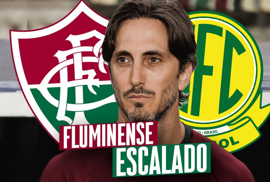 fluminense-com-john-kennedy-escalado-para-enfrentar-o-mirassol