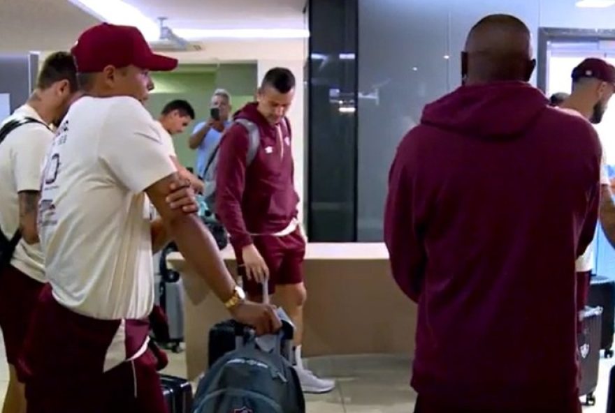 fluminense-com-thiago-silva-enfrenta-bahia-na-copa-do-brasil3A-provavel-escalacao-e-novidades