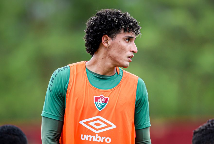 fluminense-conclui-transferencia-de-gabriel-fuentes-para-clube-da-serie-b fluminense-conclui-transferencia-de-gabriel-fuentes-para-clube-da-serie-b