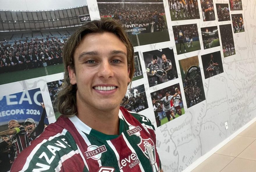 fluminense-confirma-contratacao-do-atacante-uruguaio-canobbio