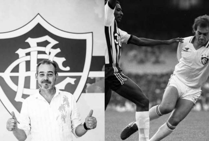 fluminense-de-luto3A-idolo-tato-falece-aos-64-anos2C-deixando-legado-de-conquistas-e-paixao-no-futebol fluminense-de-luto3A-idolo-tato-falece-aos-64-anos2C-deixando-legado-de-conquistas-e-paixao-no-futebol