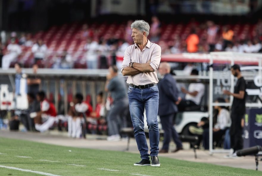 fluminense-de-renato-gaucho3A-por-que-tantas-mudancas-durante-a-copa-do-mundo-de-clubes3F