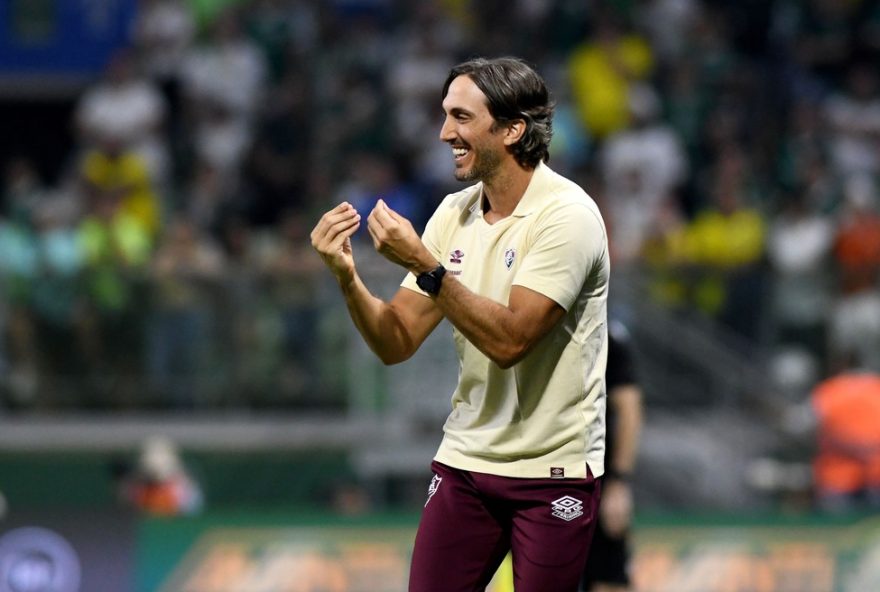 fluminense-de-zubeldia-busca-alternativas-no-ataque-sem-canobbio-para-jogos-cruciais3A-veja-opcoes-disponiveis-para-o-treinador fluminense-de-zubeldia-busca-alternativas-no-ataque-sem-canobbio-para-jogos-cruciais3A-veja-opcoes-disponiveis-para-o-treinador