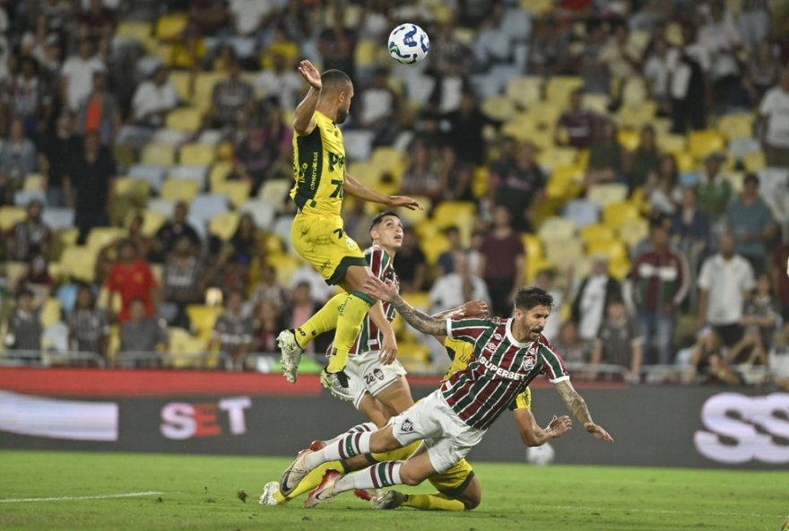 fluminense-de-zubeldia-busca-entrosamento-entre-atacantes-em-busca-de-trio-letal