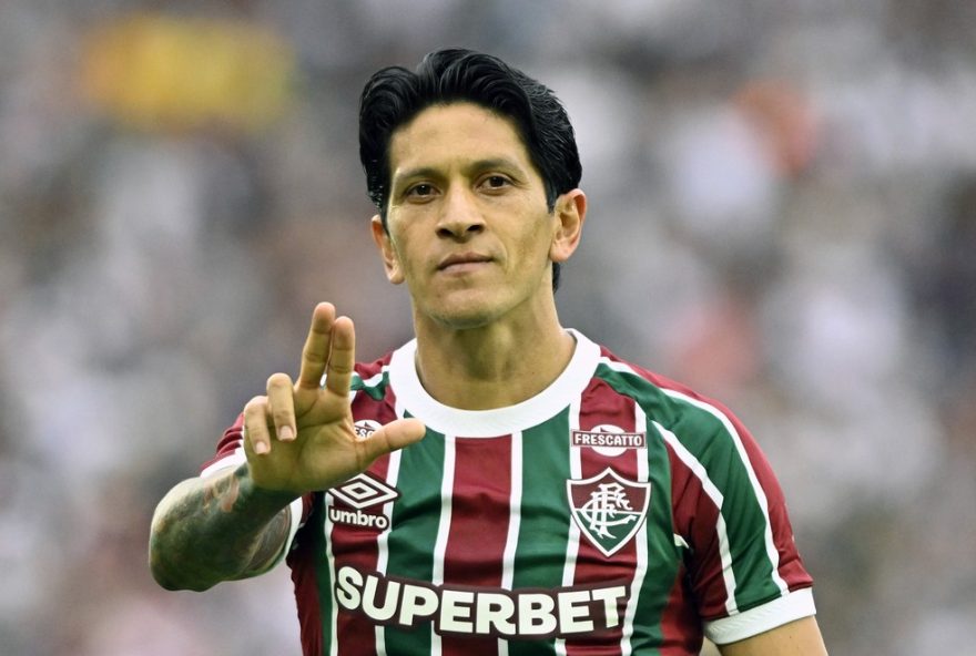 fluminense-de3A-contratos-de-10-jogadores-encerram-em-20262C-decisoes-se-aproximam fluminense-de3A-contratos-de-10-jogadores-encerram-em-20262C-decisoes-se-aproximam