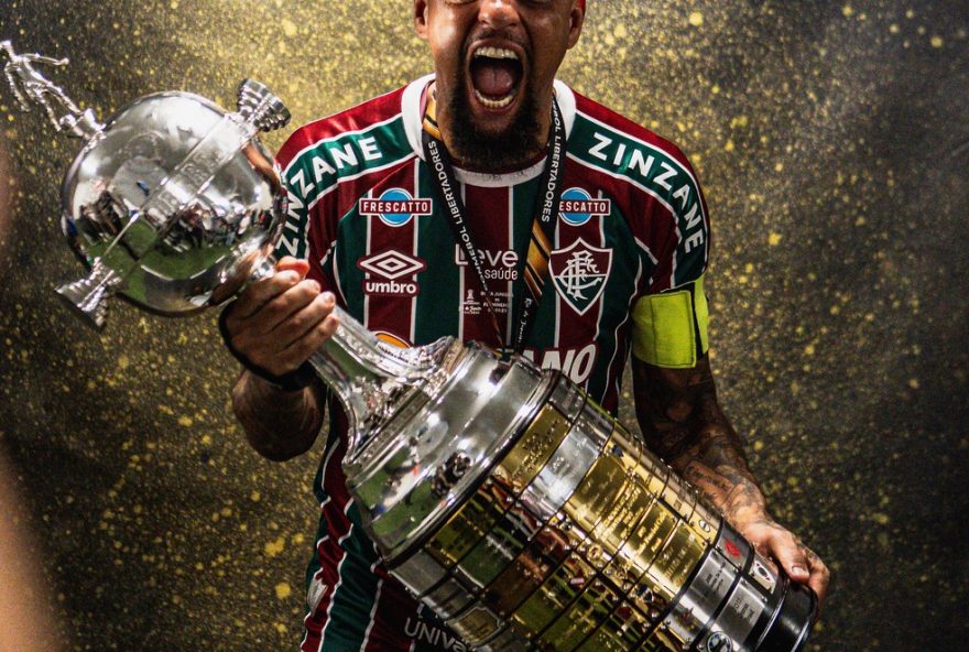 fluminense-decide-nao-renovar-contrato-com-felipe-melo-apos-trajetoria-de-lideranca-e-titulos