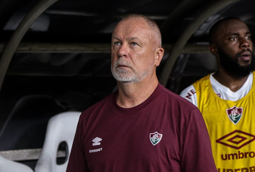 fluminense-demite-mano-menezes-e-marcao-assume-interinamente3A-nova-era-no-tricolor-carioca.-acompanhe-as-novidades-do-seu-time-favorito