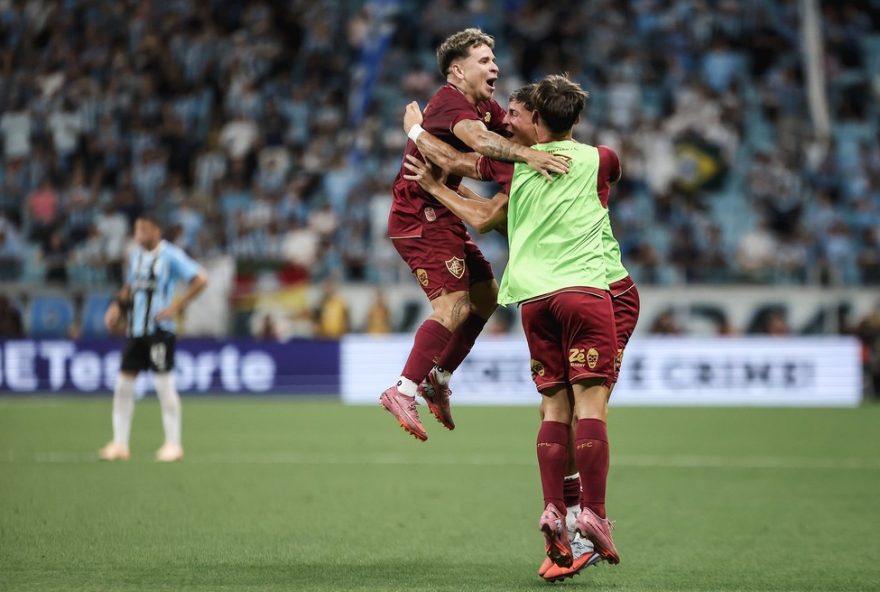 fluminense-depende-de-vitoria-contra-o-bahia-para-vaga-na-libertadores