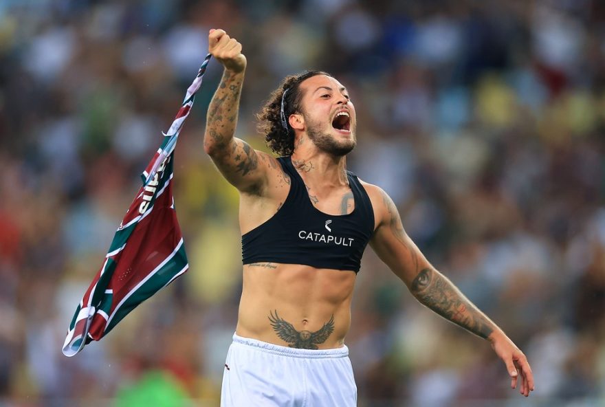 fluminense-domina-classico-contra-vasco-com-aproveitamento-de-6025