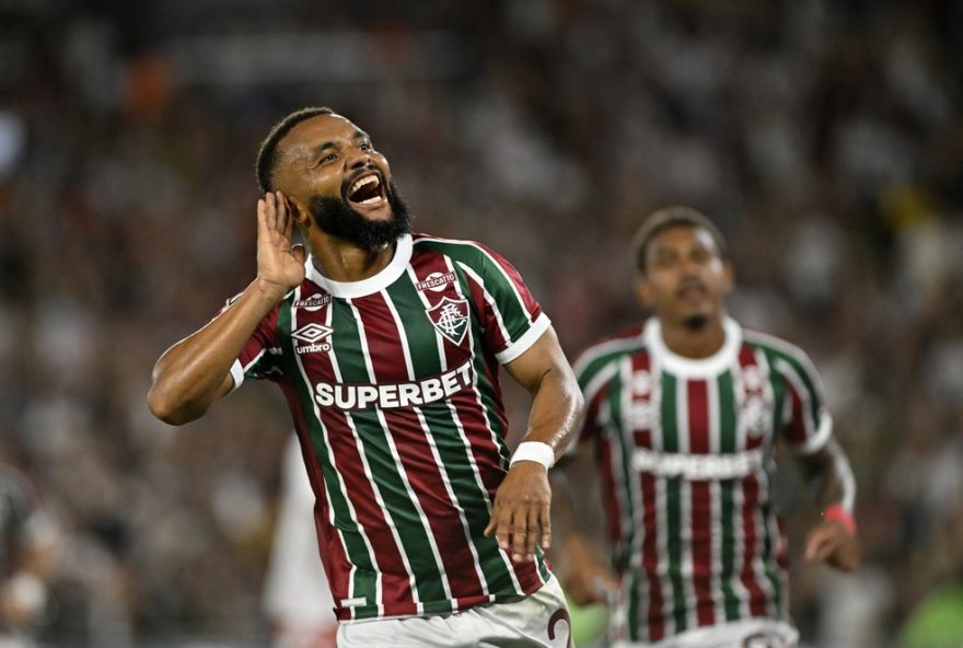 fluminense-domina-internacional-e-reforca-briga-por-vaga-na-libertadores fluminense-domina-internacional-e-reforca-briga-por-vaga-na-libertadores