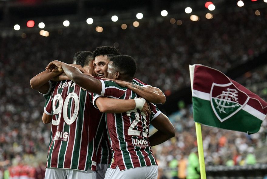 fluminense-domina-jogo-no-primeiro-tempo-e-garante-vaga-nas-oitavas-da-sul-americana3A-analise-completa