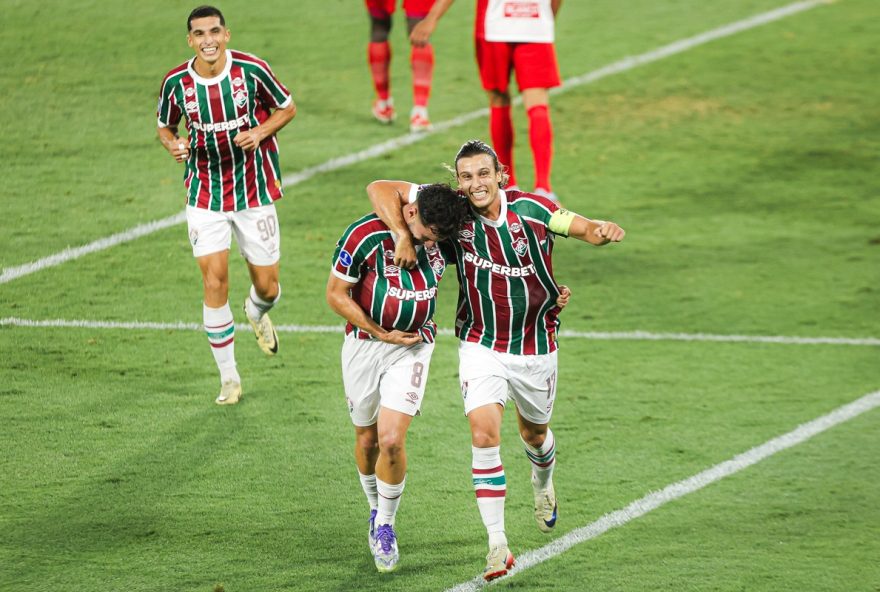 fluminense-domina-o-america-de-cali-e-avanca-para-as-quartas-de-final-da-sul-americana