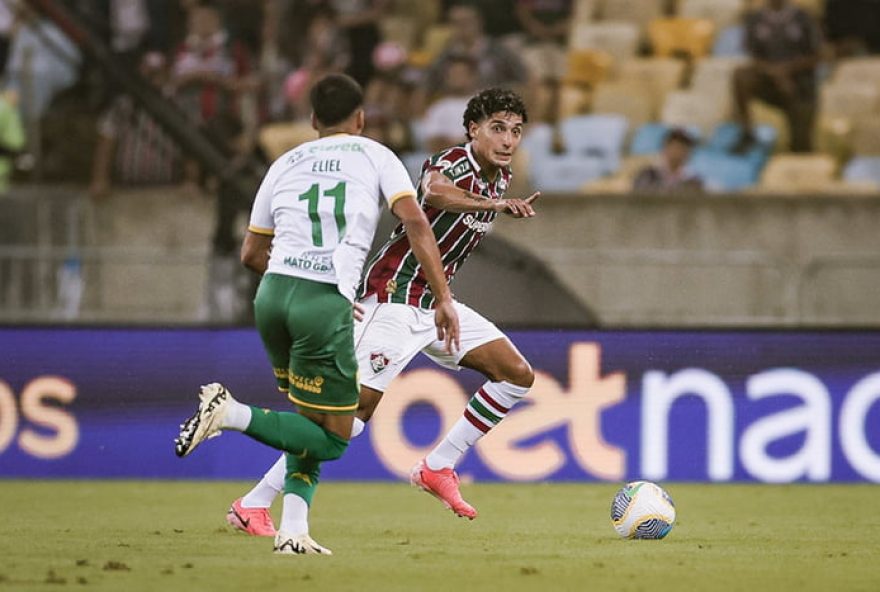 fluminense-e-bragantino-vencem-na-rodada-e-definem-z-43B-criciuma-e-rebaixado.-decisao-emocionante-na-ultima-rodada-do-brasileirao