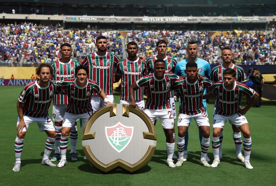 fluminense-eliminado2C-fabio-reconhece-superioridade-do-chelsea3A-22nao-nos-faltou-nada22