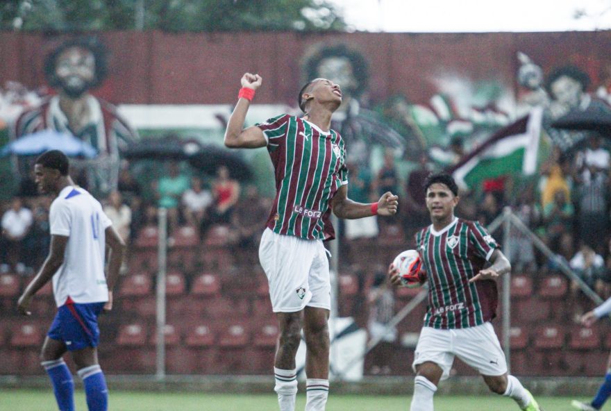 fluminense-empata-com-o-fortaleza-na-estreia-do-brasileirao-sub-20 fluminense-empata-com-o-fortaleza-na-estreia-do-brasileirao-sub-20
