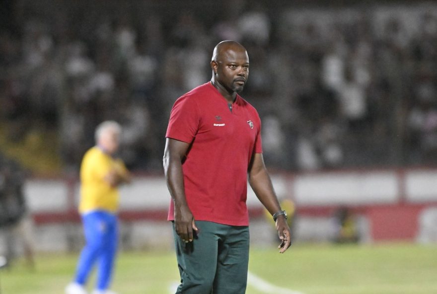 fluminense-empata-na-estreia-do-carioca3A-marcao-destaca-22licoes-positivas22-7C-analise-pos-jogo-com-treinador