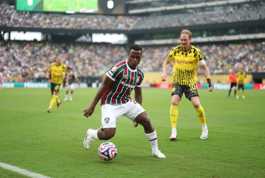 fluminense-empata-sem-gols-com-o-borussia-dortmund-na-estreia-da-copa-do-mundo-de-clubes3A-jogadores-destacam-competitividade-sul-americana