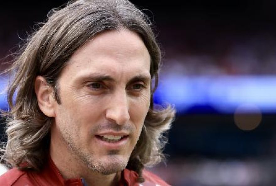 fluminense-encaminha-acordo-com-zubeldia-para-substituir-renato-gaucho