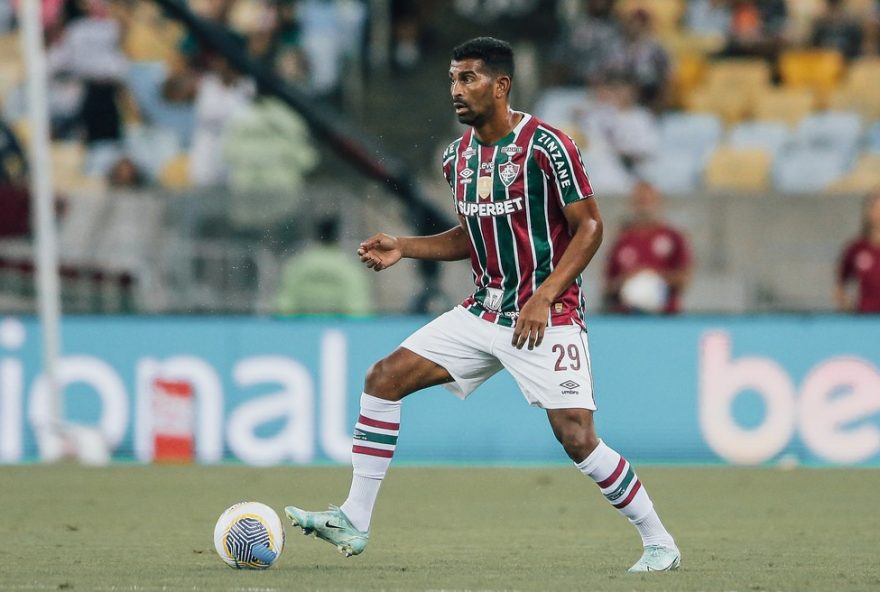 fluminense-encaminha-saida-de-thiago-santos-e-inicia-renovacao-de-elenco3A-confira-as-novidades fluminense-encaminha-saida-de-thiago-santos-e-inicia-renovacao-de-elenco3A-confira-as-novidades