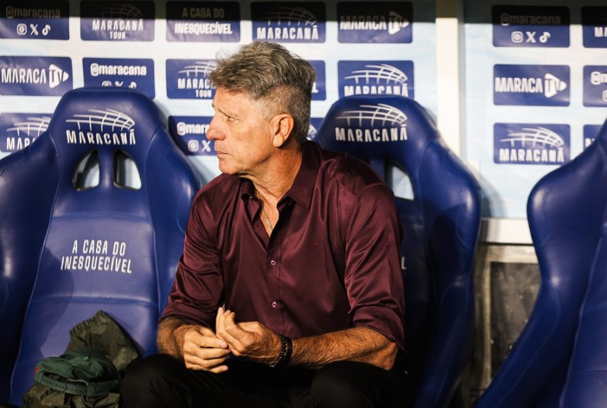 fluminense-encara-dilema-entre-copas-e-brasileirao3A-queda-de-desempenho-preocupa