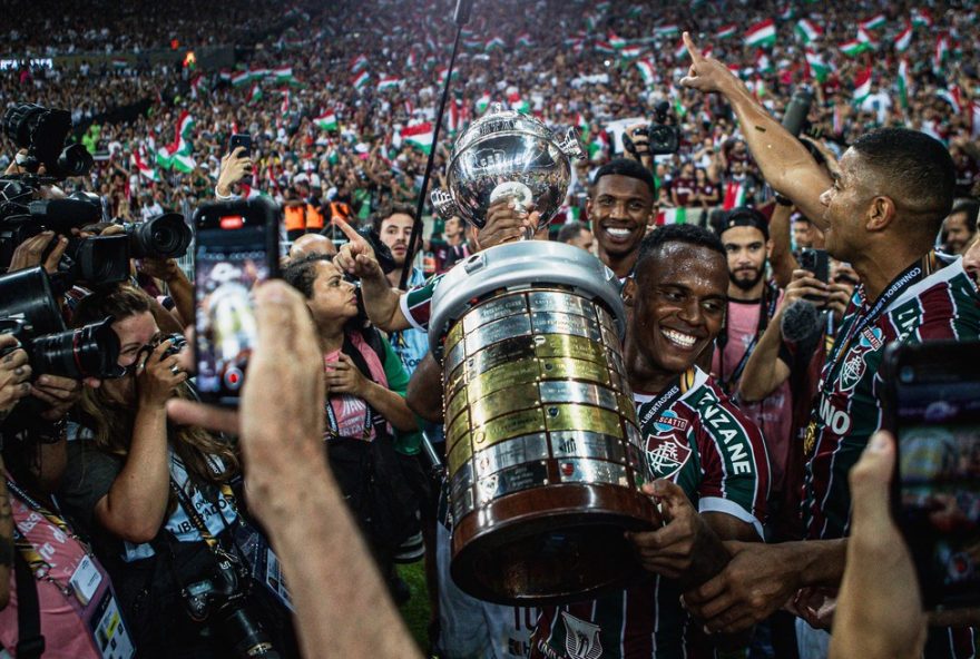 fluminense-encerra-2024-com-queda-de-r24-118-milhoes-em-premiacoes-destaque-para-a-recopa-e-desempenho-financeiro-em-queda