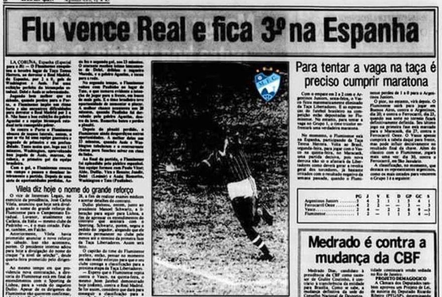 fluminense-enfrenta-borussia-dortmund3A-mais-um-campeao-de-champions-na-lista-de-22vitimas22