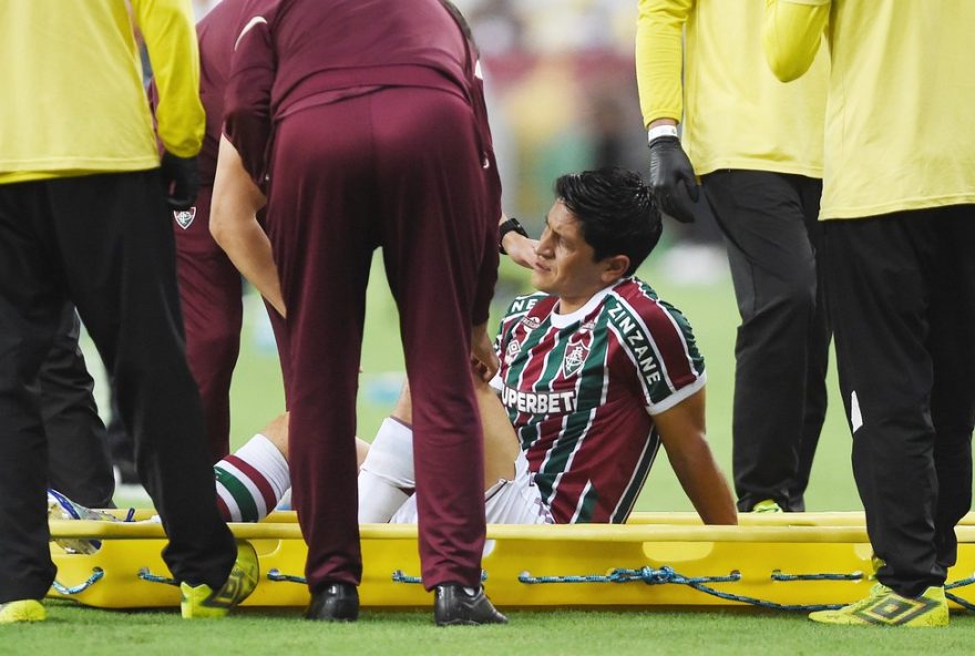 fluminense-enfrenta-desafios-na-preparacao-para-copa-do-mundo-de-clubes-nos-eua