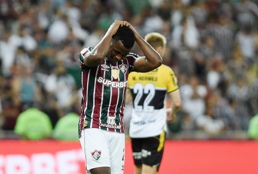 fluminense-enfrenta-ineficiencia-no-ataque2C-com-3a-pior-media-de-finalizacoes-por-gol-no-brasileirao