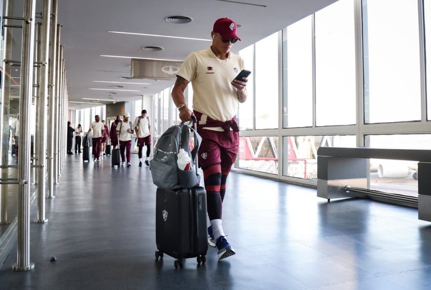 fluminense-enfrenta-lanus-em-busca-de-vaga-na-semifinal-da-copa-sul-americana