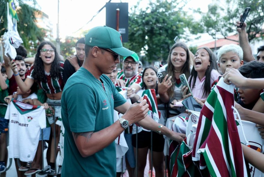 fluminense-enfrenta-madureira-no-espirito-santo3A-historico2C-expectativas-e-novidades