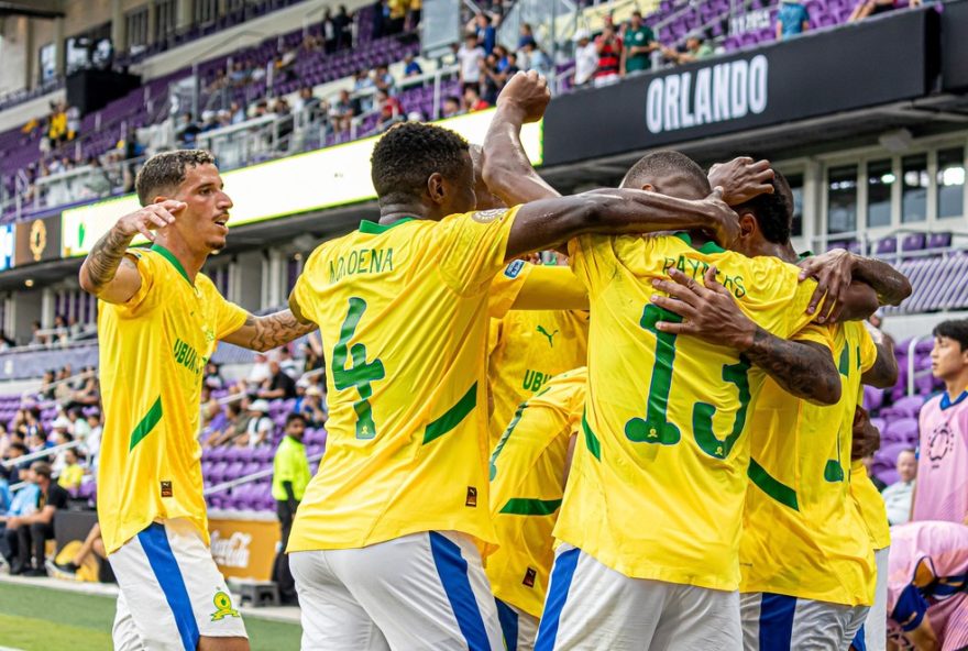 fluminense-enfrenta-mamelodi-sundowns-em-jogo-decisivo-da-copa-do-mundo-de-clubes