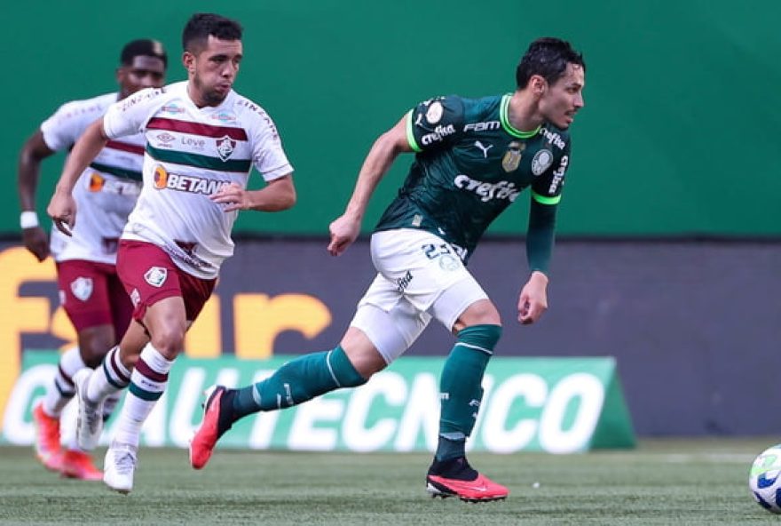 fluminense-enfrenta-palmeiras-em-busca-de-feito-inedito-no-allianz-parque3A-confira-retrospecto-e-situacao-no-brasileirao