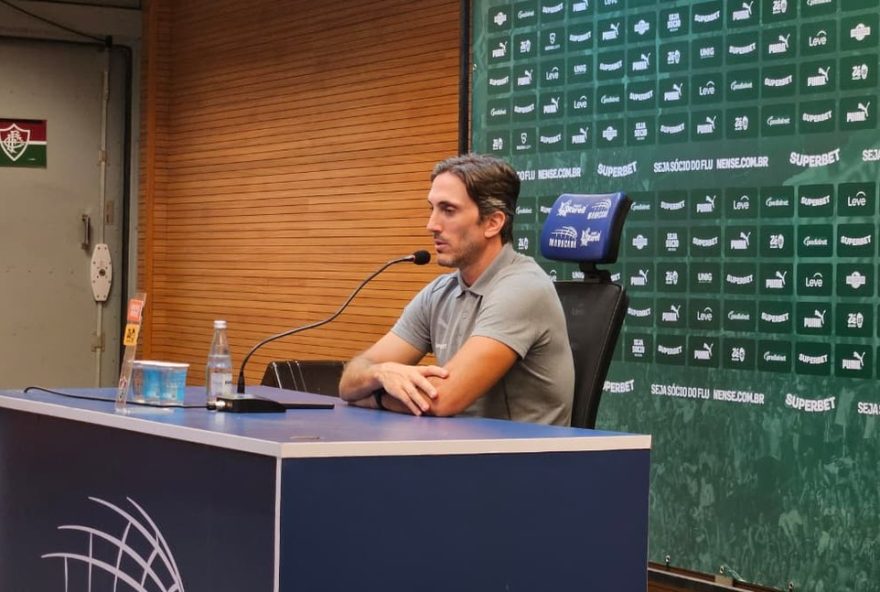 fluminense-enfrenta-vasco-na-semifinal-do-carioca3A-zubeldia-afasta-favoritismo-e-analisa-reencontro fluminense-enfrenta-vasco-na-semifinal-do-carioca3A-zubeldia-afasta-favoritismo-e-analisa-reencontro