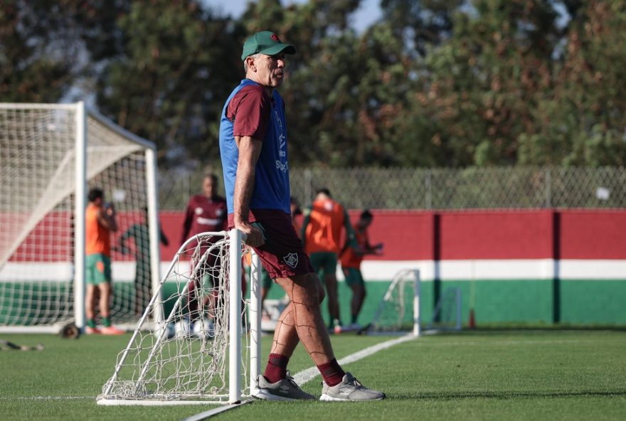 fluminense-escala-time-do-brasileirao-para-enfrentar-fortaleza3A-ganso-e-cano-lideram-ataque
