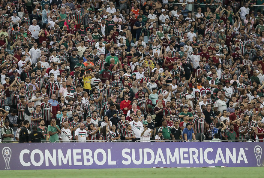 fluminense-faz-alteracoes-na-lista-de-inscritos-da-copa-sul-americana