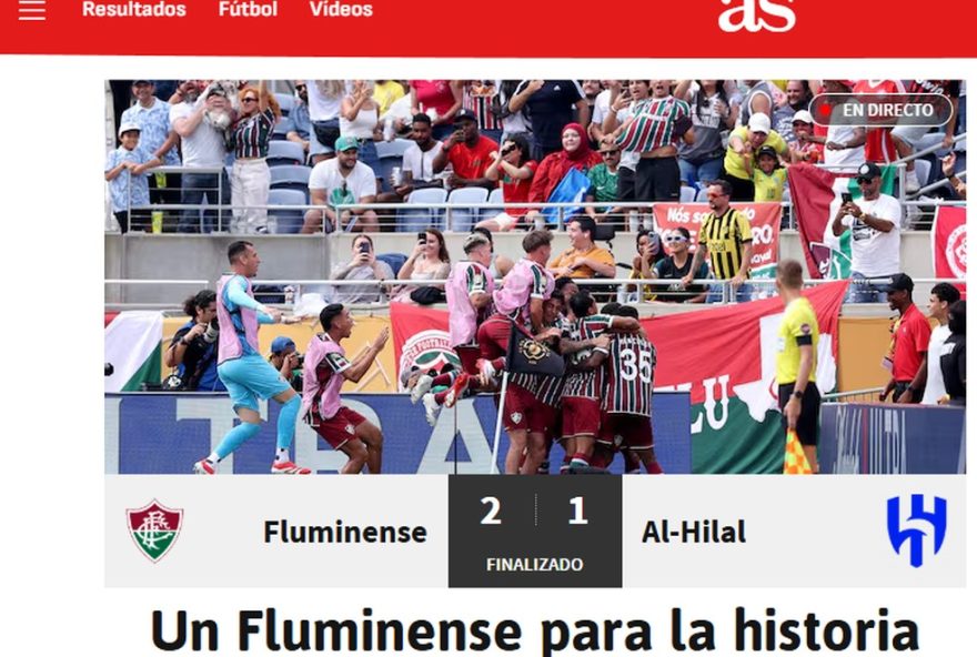 fluminense-faz-historia-na-copa-do-mundo-de-clubes-e-conquista-vaga-na-semifinal3A-confira-os-destaques-e-proximos-desafios