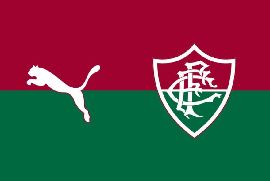 fluminense-fecha-parceria-com-puma-para-fornecimento-de-material-esportivo-ate-2030