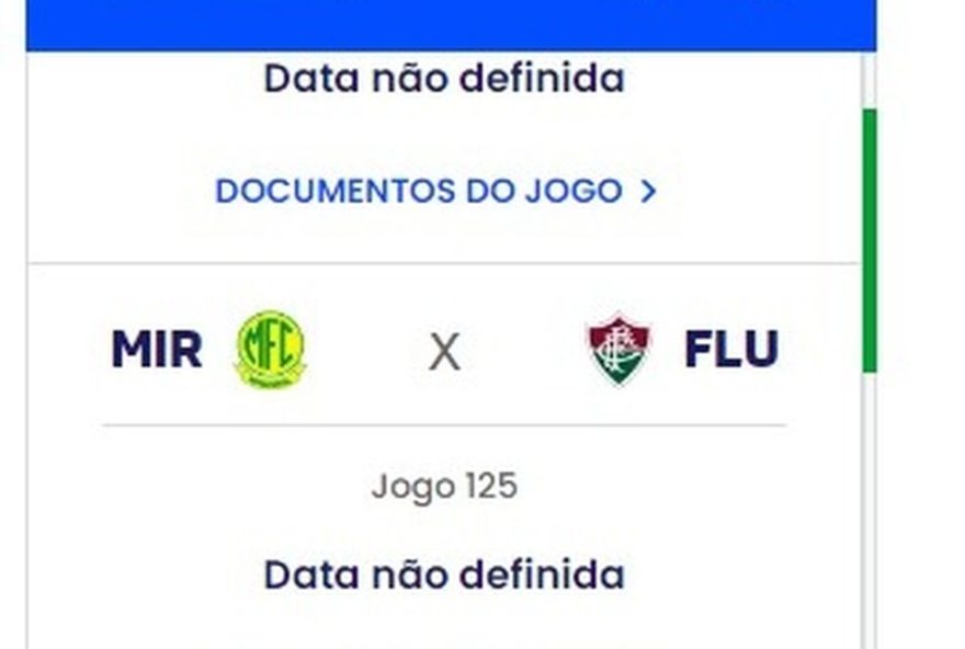 fluminense-garante-vaga-na-semifinal-da-copa-em-reencontro-com-chelsea3A-saiba-mais