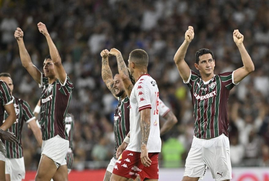 fluminense-iguala-recorde-de-84-anos-com-vitoria-sobre-o-bangu3A-confira-detalhes-e-proximos-jogos fluminense-iguala-recorde-de-84-anos-com-vitoria-sobre-o-bangu3A-confira-detalhes-e-proximos-jogos