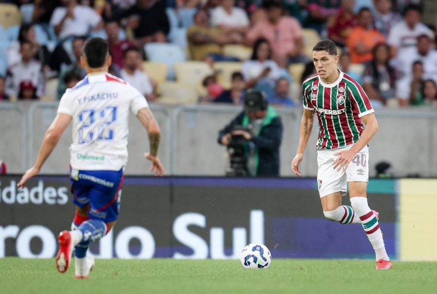 fluminense-ja-utilizou-14-duplas-de-zaga-em-20253A-aguarda-chegada-de-igor-rabello-para-reforcar-defesa