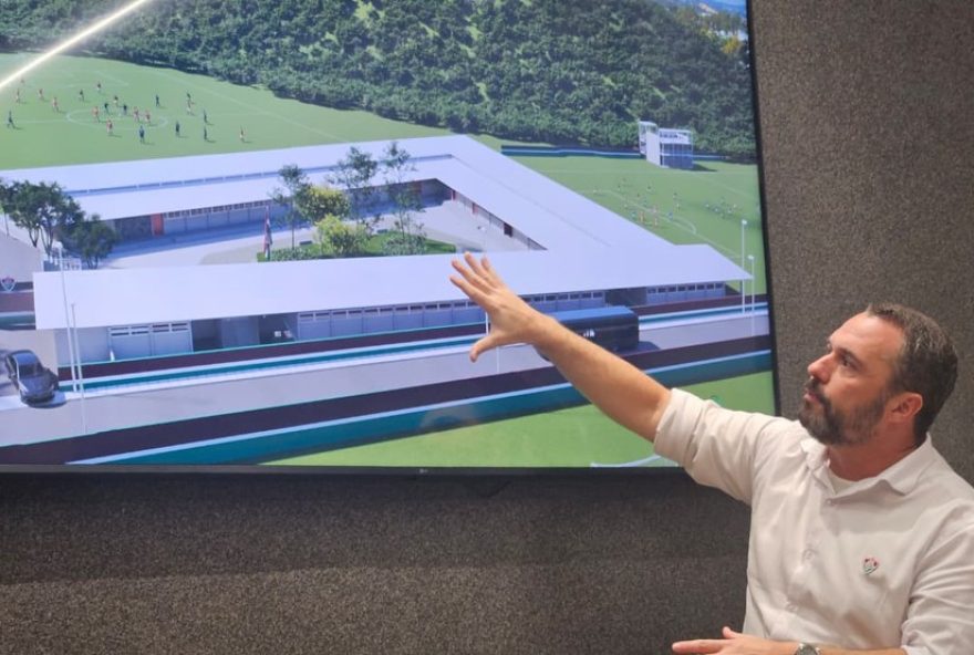 fluminense-lanca-projeto-de-modernizacao-de-xerem-com-investimento-de-r24-13-milhoes