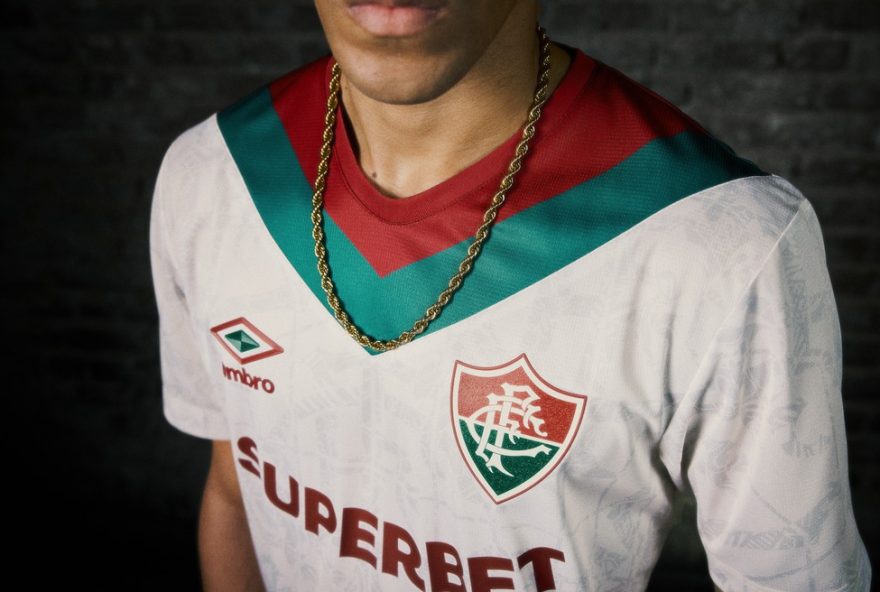 fluminense-lanca-terceiro-uniforme-em-homenagem-ao-rio-de-janeiro