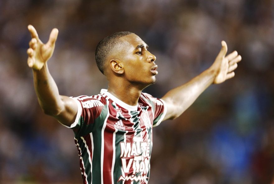 fluminense-lucra-r24-109-milhoes-com-transferencias-de-gerson3A-sucesso-na-formacao-de-talentos-e-gestao-financeira- fluminense-lucra-r24-109-milhoes-com-transferencias-de-gerson3A-sucesso-na-formacao-de-talentos-e-gestao-financeira-