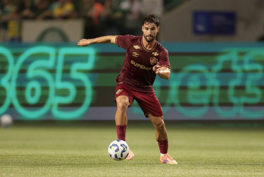 fluminense-mira-manter-martinelli-em-elenco-de-destaque-para-temporada-2026 fluminense-mira-manter-martinelli-em-elenco-de-destaque-para-temporada-2026