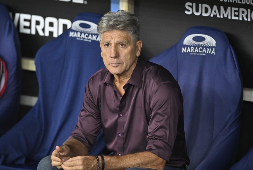 fluminense-mira-reforcos-ofensivos2C-soteldo-e-um-dos-alvos-para-a-temporada