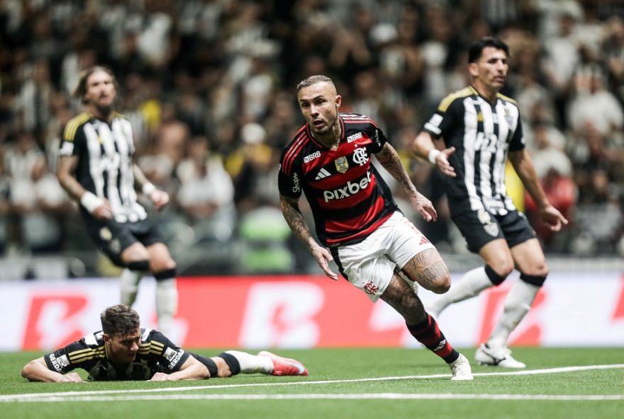 fluminense-monitora-situacao-de-everton-cebolinha-no-flamengo-para-possivel-contratacao-em-2026 fluminense-monitora-situacao-de-everton-cebolinha-no-flamengo-para-possivel-contratacao-em-2026