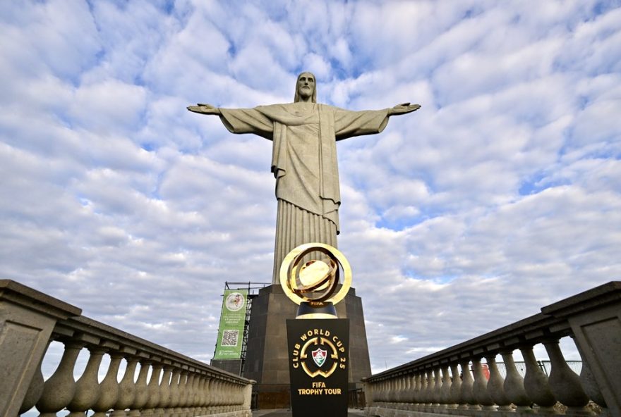fluminense-na-copa-de-clubes3A-trajetos-de-mais-de-13-mil-km-em-jogo.-novas-viagens-possiveis-apos-fase-de-grupos