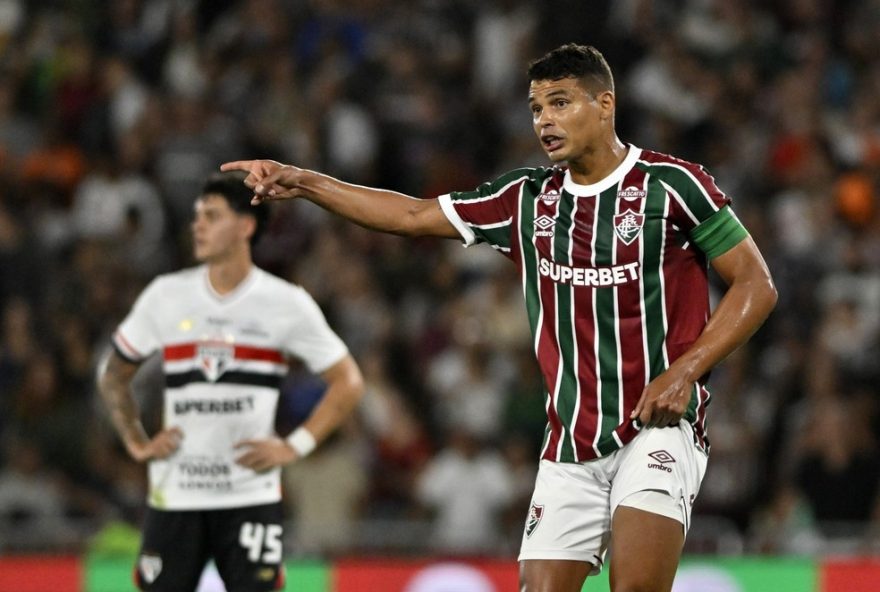 fluminense-na-libertadores3A-o-que-precisa-para-garantir-vaga-na-fase-de-grupos3F-veja-os-cenarios fluminense-na-libertadores3A-o-que-precisa-para-garantir-vaga-na-fase-de-grupos3F-veja-os-cenarios