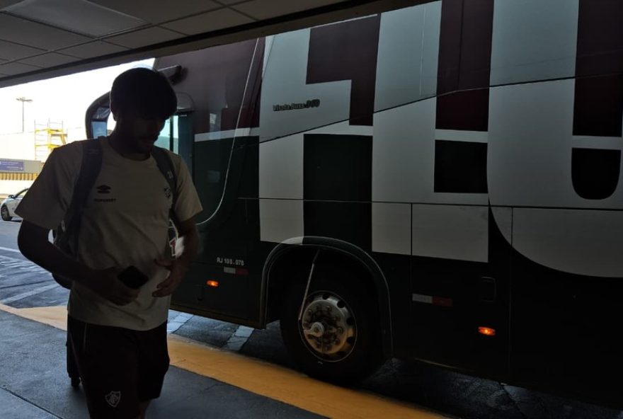 fluminense-nao-tera-thiago-silva-e-ganso-contra-o-palmeiras3A-destaque-para-cuidados-em-gramado-sintetico